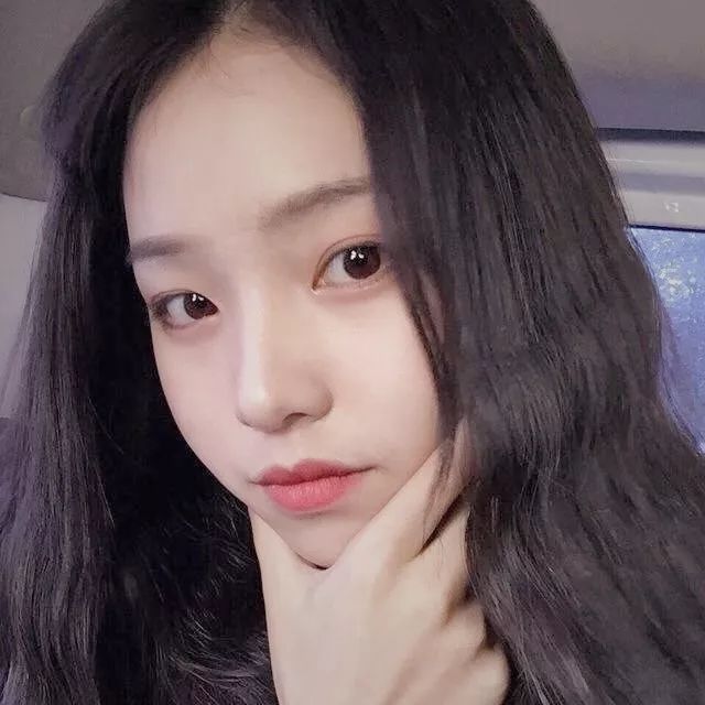 落合扶树（饰 水岛） - 恐怖电影无删减在线观看 - 网络直播